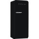 Smeg 50's Style FAB28RDBLM5 Nero 8