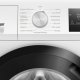 Siemens iQ300 WM12N117FR lavatrice Caricamento frontale 7 kg 1200 Giri/min Nero, Bianco 5