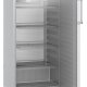 Liebherr FRFCvg 5501 Congelatore verticale Libera installazione 571 L C Stainless steel 5