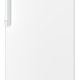 Liebherr FRFvg 4001 Congelatore verticale Libera installazione 420 L C Bianco 4