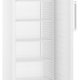 Liebherr FRFvg 4001 Congelatore verticale Libera installazione 420 L C Bianco 5