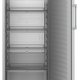 Liebherr FRFCvg 6501 Congelatore verticale Libera installazione 655 L C Stainless steel 3