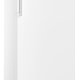 Liebherr FFFsg 5501 Congelatore verticale Libera installazione 499 L Bianco 3