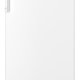 Liebherr FFFsg 5501 Congelatore verticale Libera installazione 499 L Bianco 4