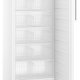 Liebherr FFFsg 5501 Congelatore verticale Libera installazione 499 L Bianco 5