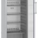 Liebherr FRFCvg 6511 Congelatore verticale Libera installazione 688 L D Stainless steel 5