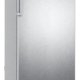 Liebherr FFFCsg 5501 Congelatore verticale Libera installazione 499 L Stainless steel 3