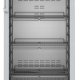 Liebherr FRFCvg 5511 Congelatore verticale Libera installazione 600 L E Stainless steel 4