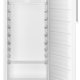 Liebherr BRFvg 5501-20 Congelatore verticale Libera installazione 496 L C Bianco 3