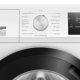 Siemens iQ300 WM14N228FR lavatrice Caricamento frontale 8 kg 1400 Giri/min Bianco 5
