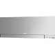 Mitsubishi Electric MITKIT2-42EFS912WF condizionatore fisso Climatizzatore split system Argento, Bianco 3