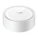 GROHE 22505LN1 rilevatore d'acqua Sensmitter Wireless 3