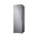 Samsung RZ32M7005SA congelatore Congelatore verticale Libera installazione 323 L F Grigio, Metallico 5
