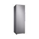 Samsung RZ32M7005SA congelatore Congelatore verticale Libera installazione 323 L F Grigio, Metallico 6