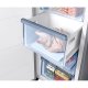 Samsung RZ32M7005SA congelatore Congelatore verticale Libera installazione 323 L F Grigio, Metallico 7