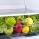 Beko TSE1403FN frigorifero Libera installazione 128 L F Bianco 6