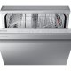 Samsung DW60R7040FS/EC lavastoviglie Libera installazione 13 coperti D 14