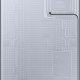 Samsung RH68B8521S9/EG frigorifero side-by-side Libera installazione 627 L E Acciaio inossidabile 5