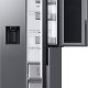 Samsung RH68B8521S9/EG frigorifero side-by-side Libera installazione 627 L E Acciaio inossidabile 6