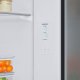 Samsung RH68B8521S9/EG frigorifero side-by-side Libera installazione 627 L E Acciaio inossidabile 14