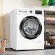 Bosch Serie 4 WAN28K43 lavatrice Caricamento frontale 8 kg 1400 Giri/min Bianco 5