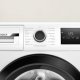 Bosch Serie 4 WAN28K43 lavatrice Caricamento frontale 8 kg 1400 Giri/min Bianco 6