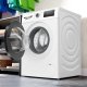 Bosch Serie 4 WAN28K43 lavatrice Caricamento frontale 8 kg 1400 Giri/min Bianco 7