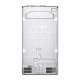 LG GSJV80MCLF frigorifero side-by-side Libera installazione 635 L F Antracite 17
