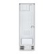 LG GFM61MCCSD congelatore Congelatore verticale Libera installazione 324 L D Carbonio 9