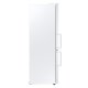 Samsung RL34T620EWW/EF frigorifero con congelatore Libera installazione 344 L E Bianco 8