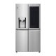 LG GMX945NS9F frigorifero side-by-side Libera installazione 638 L F Acciaio inossidabile 3