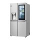 LG GMX945NS9F frigorifero side-by-side Libera installazione 638 L F Acciaio inossidabile 13