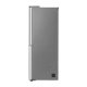 LG GMX945NS9F frigorifero side-by-side Libera installazione 638 L F Acciaio inossidabile 15