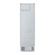 LG GBB72MCVCN1 frigorifero con congelatore Libera installazione 384 L C Nero 10