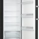 Miele KS 4783 ED frigorifero Libera installazione 399 L E Nero 4