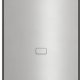 Miele KS 4783 ED frigorifero Libera installazione 399 L E Nero 5