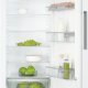Miele KS 4383 ED Stand-Kühlschrank frigorifero Libera installazione 399 L E Bianco 3