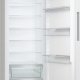 Miele KS 4383 ED Stand-Kühlschrank frigorifero Libera installazione 399 L E Bianco 4