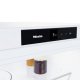 Miele KS 4383 ED Stand-Kühlschrank frigorifero Libera installazione 399 L E Bianco 10