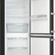 Miele 11951810 frigorifero con congelatore Libera installazione 372 L D Acciaio inossidabile 4