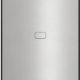 Miele 11951810 frigorifero con congelatore Libera installazione 372 L D Acciaio inossidabile 5