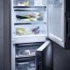 Miele 11951810 frigorifero con congelatore Libera installazione 372 L D Acciaio inossidabile 6