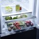 Miele 11951810 frigorifero con congelatore Libera installazione 372 L D Acciaio inossidabile 7
