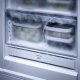 Miele 11951810 frigorifero con congelatore Libera installazione 372 L D Acciaio inossidabile 12