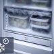 Miele 11951810 frigorifero con congelatore Libera installazione 372 L D Acciaio inossidabile 14