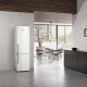 Miele KFN 4494 ED Libera installazione 368 L E Bianco 8