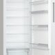 Miele K 4343 FD frigorifero Libera installazione 348 L F Bianco 3