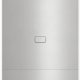 Miele K 4343 FD frigorifero Libera installazione 348 L F Bianco 4