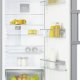 Miele K 4776 ED frigorifero Libera installazione 351 L E Argento 3