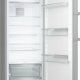 Miele K 4776 ED frigorifero Libera installazione 351 L E Argento 4